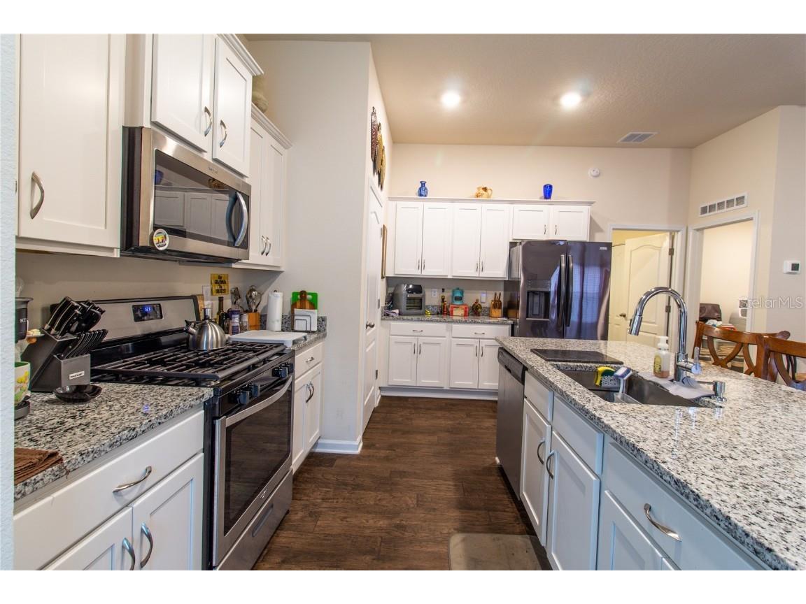 771 Grand Reserve Drive Bunnell FL 32110 FC314582 image9