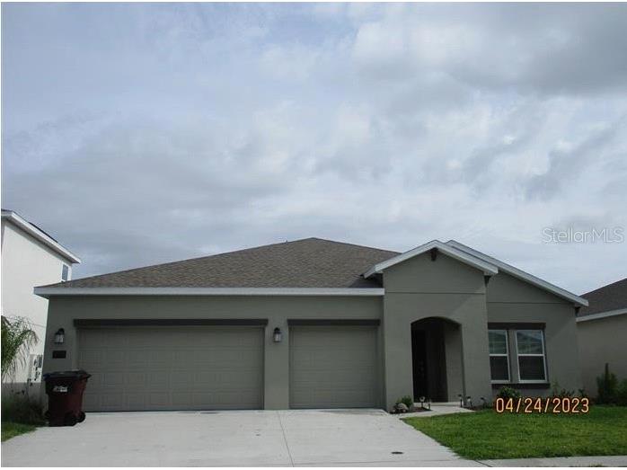 771 Hitch Loop Saint Cloud FL 34772 J970425 image1