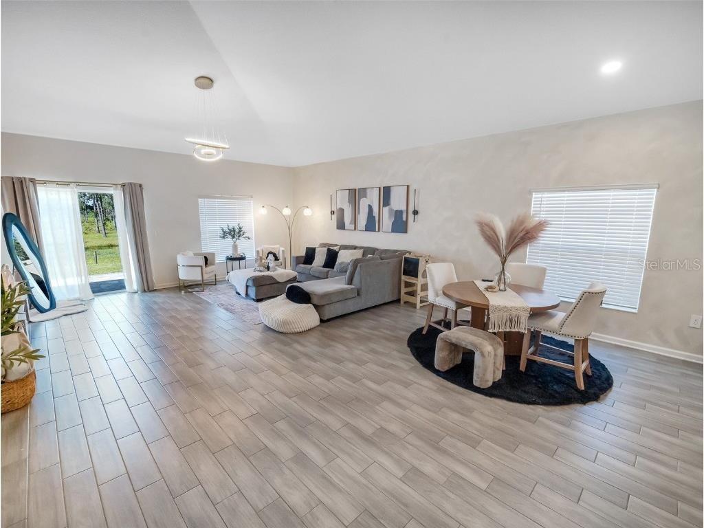 771 Hitch Loop Saint Cloud FL 34772 S5135237 image13