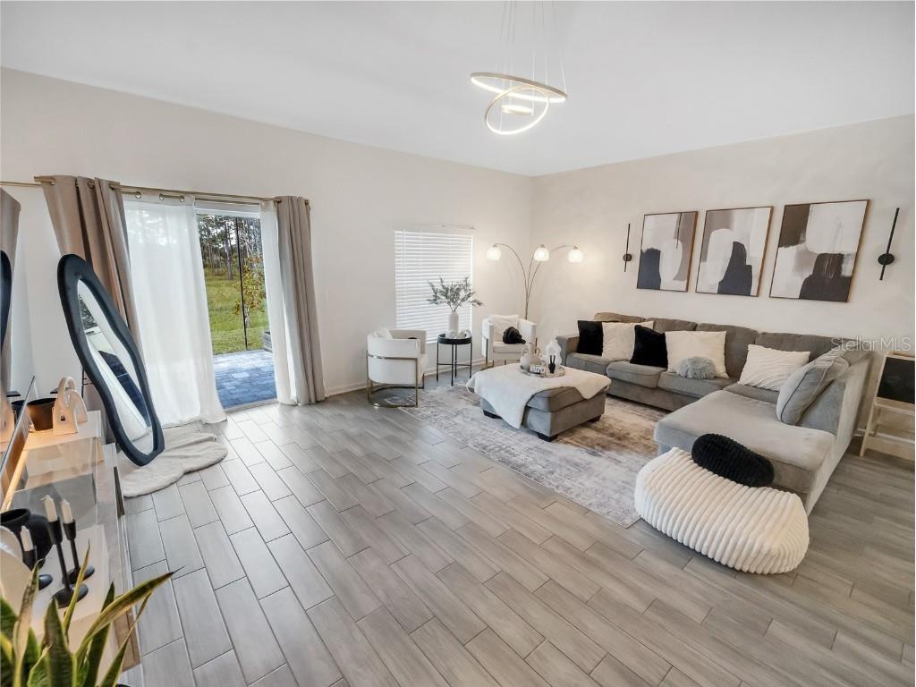 771 Hitch Loop Saint Cloud FL 34772 S5135237 image14