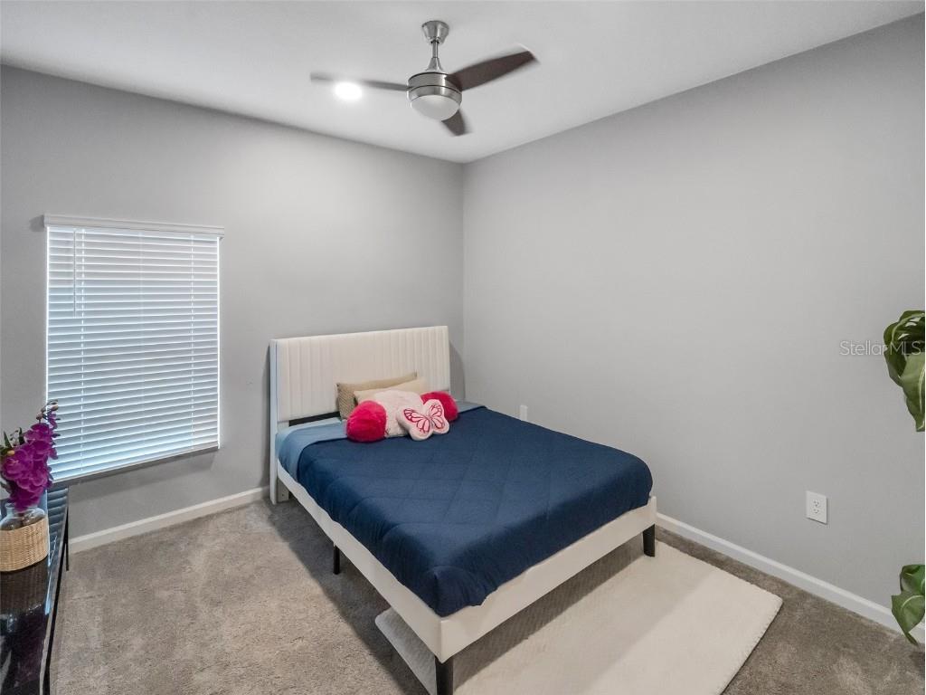 771 Hitch Loop Saint Cloud FL 34772 S5135237 image16