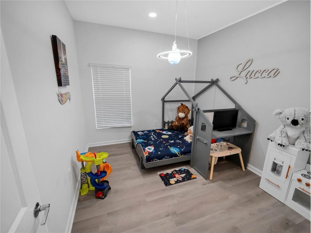 771 Hitch Loop Saint Cloud FL 34772 S5135237 image17