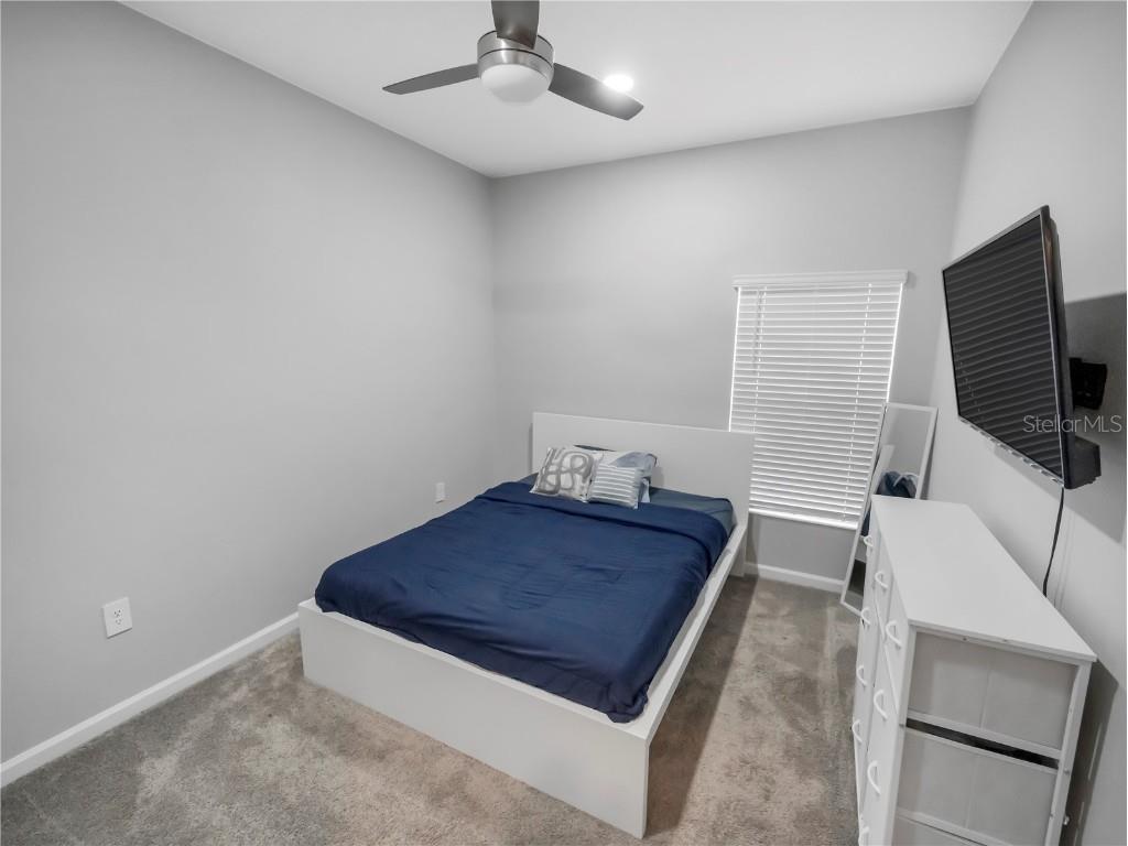 771 Hitch Loop Saint Cloud FL 34772 S5135237 image18