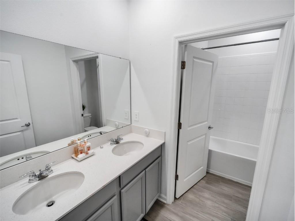 771 Hitch Loop Saint Cloud FL 34772 S5135237 image20