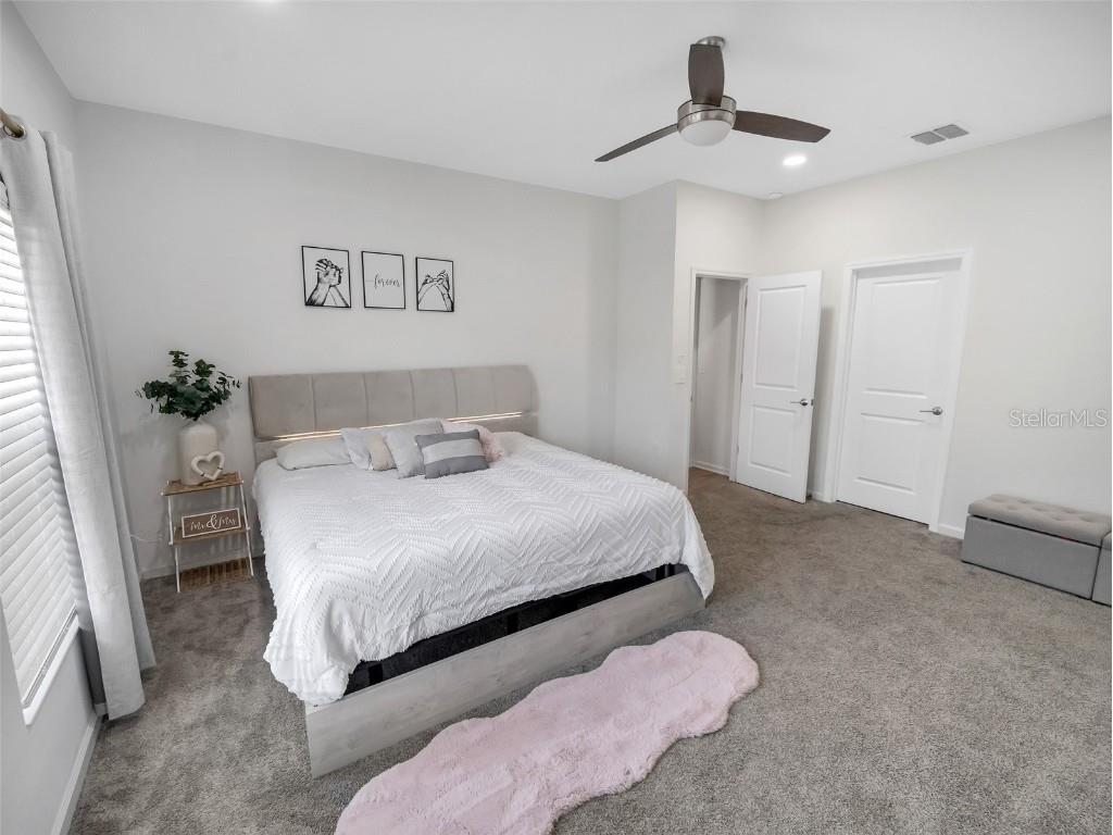 771 Hitch Loop Saint Cloud FL 34772 S5135237 image22