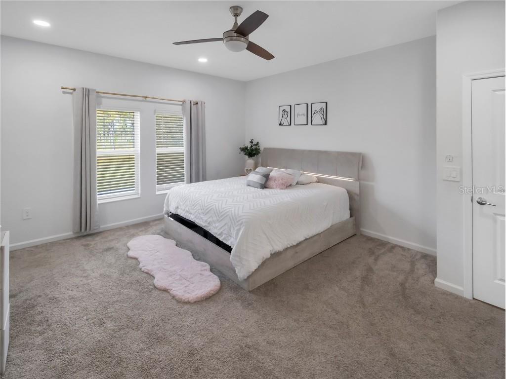 771 Hitch Loop Saint Cloud FL 34772 S5135237 image23