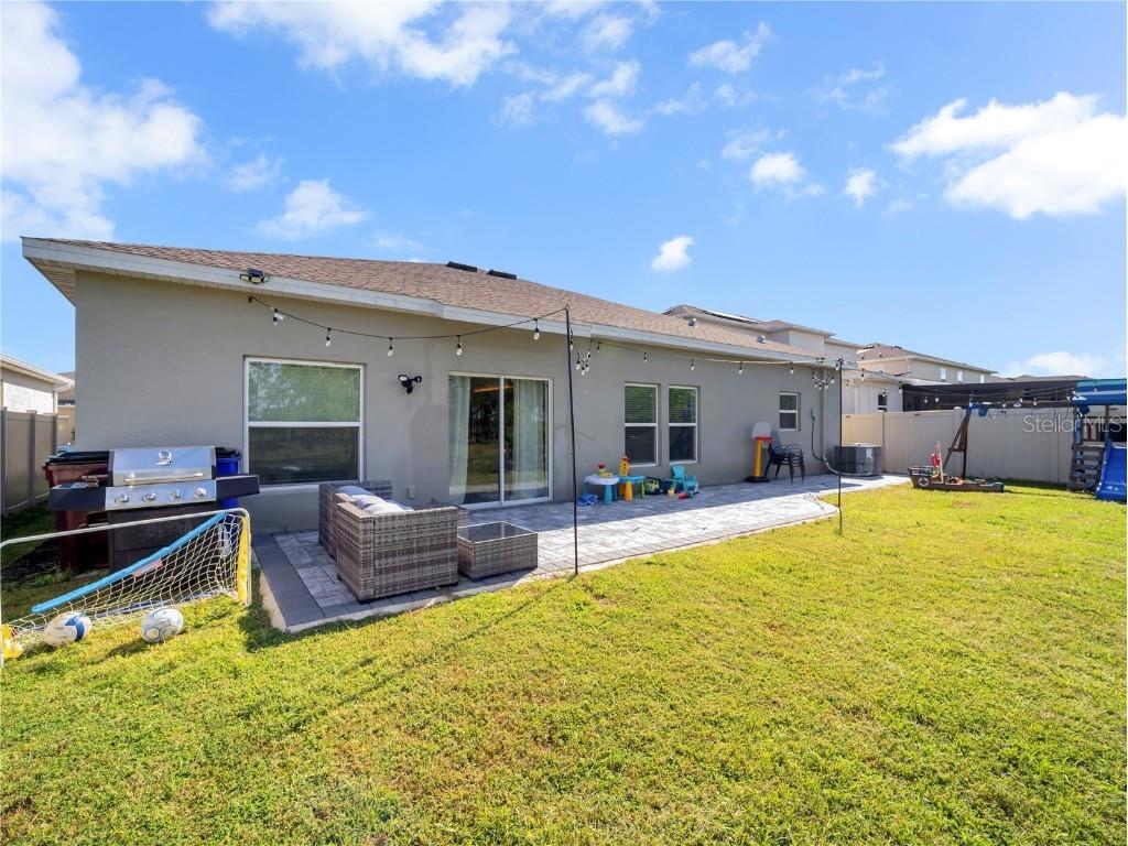 771 Hitch Loop Saint Cloud FL 34772 S5135237 image26