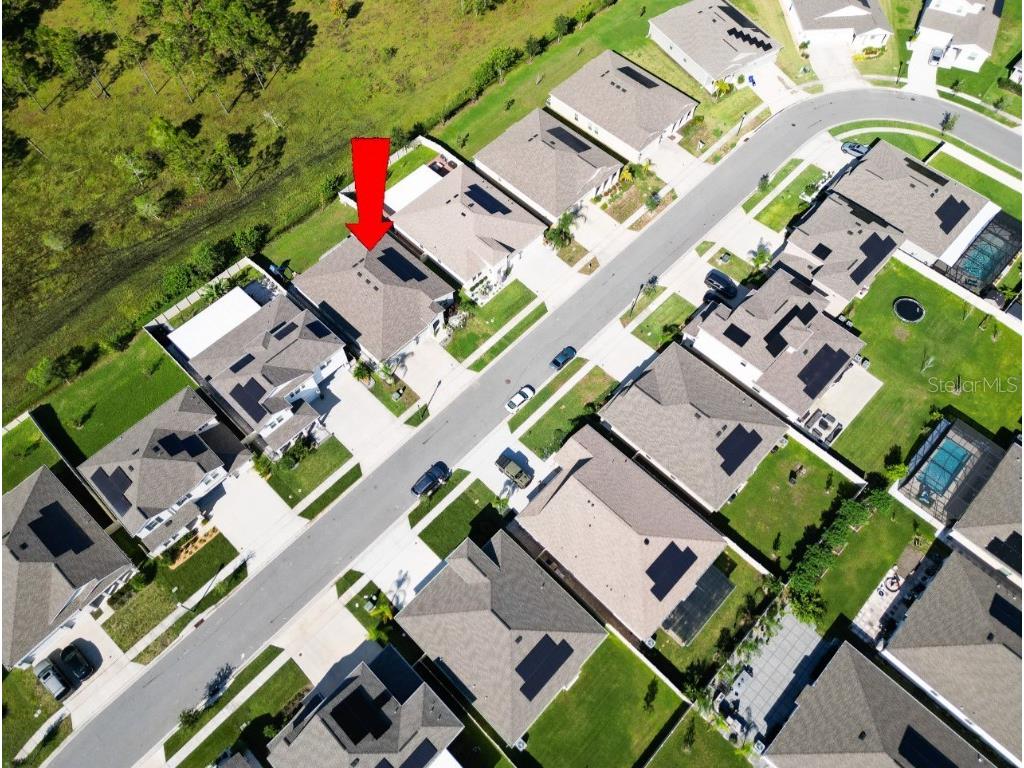 771 Hitch Loop Saint Cloud FL 34772 S5135237 image28