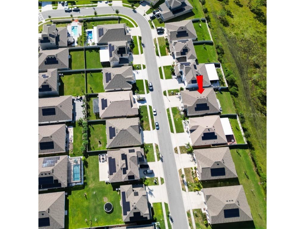 771 Hitch Loop Saint Cloud FL 34772 S5135237 image29