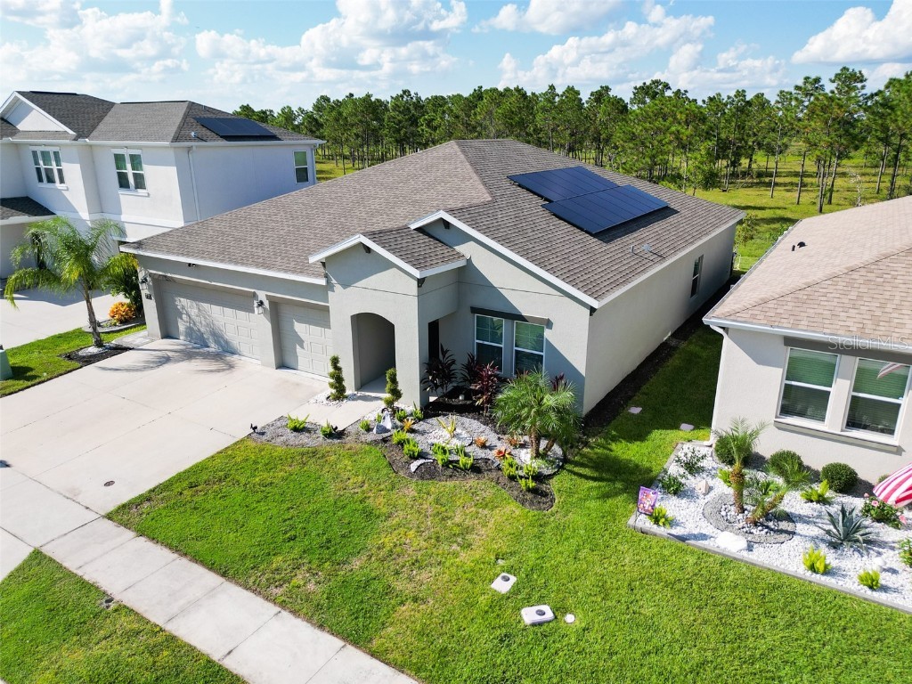 771 Hitch Loop Saint Cloud FL 34772 S5135237 image3