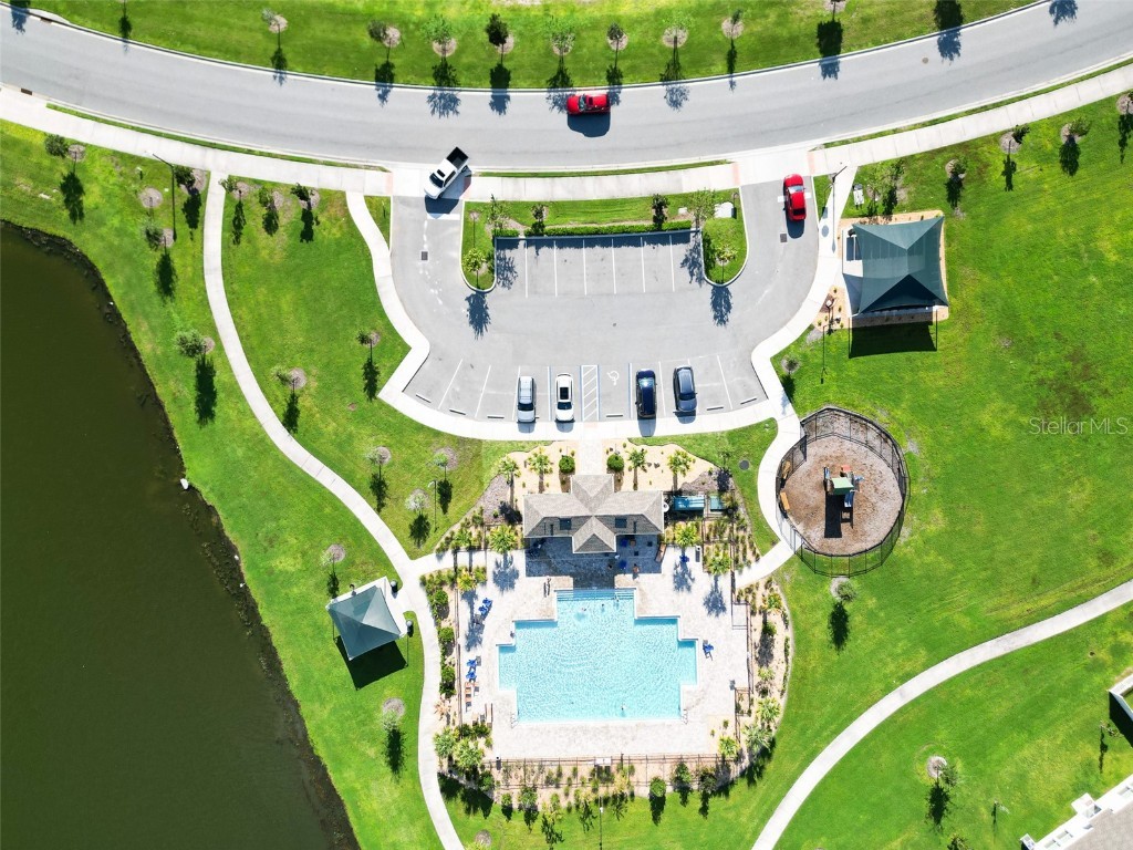 771 Hitch Loop Saint Cloud FL 34772 S5135237 image30