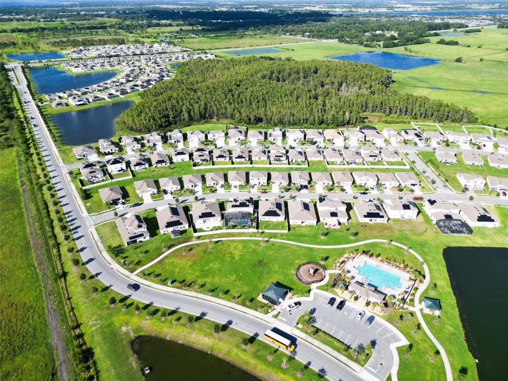 771 Hitch Loop Saint Cloud FL 34772 S5135237 image31