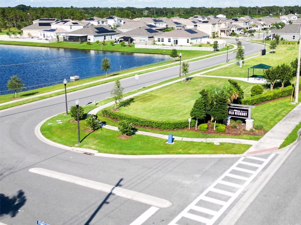 771 Hitch Loop Saint Cloud FL 34772 S5135237 image33