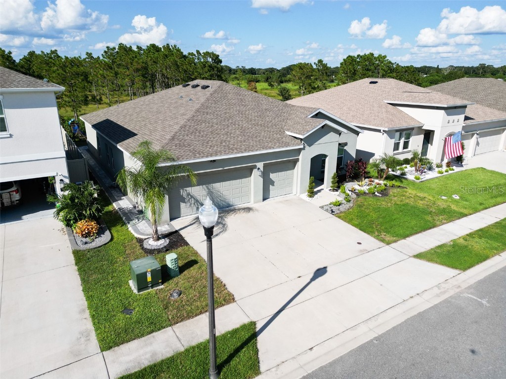 771 Hitch Loop Saint Cloud FL 34772 S5135237 image4