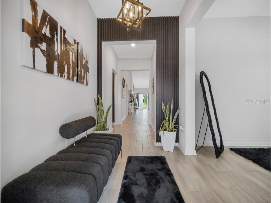 771 Hitch Loop Saint Cloud FL 34772 S5135237 image5