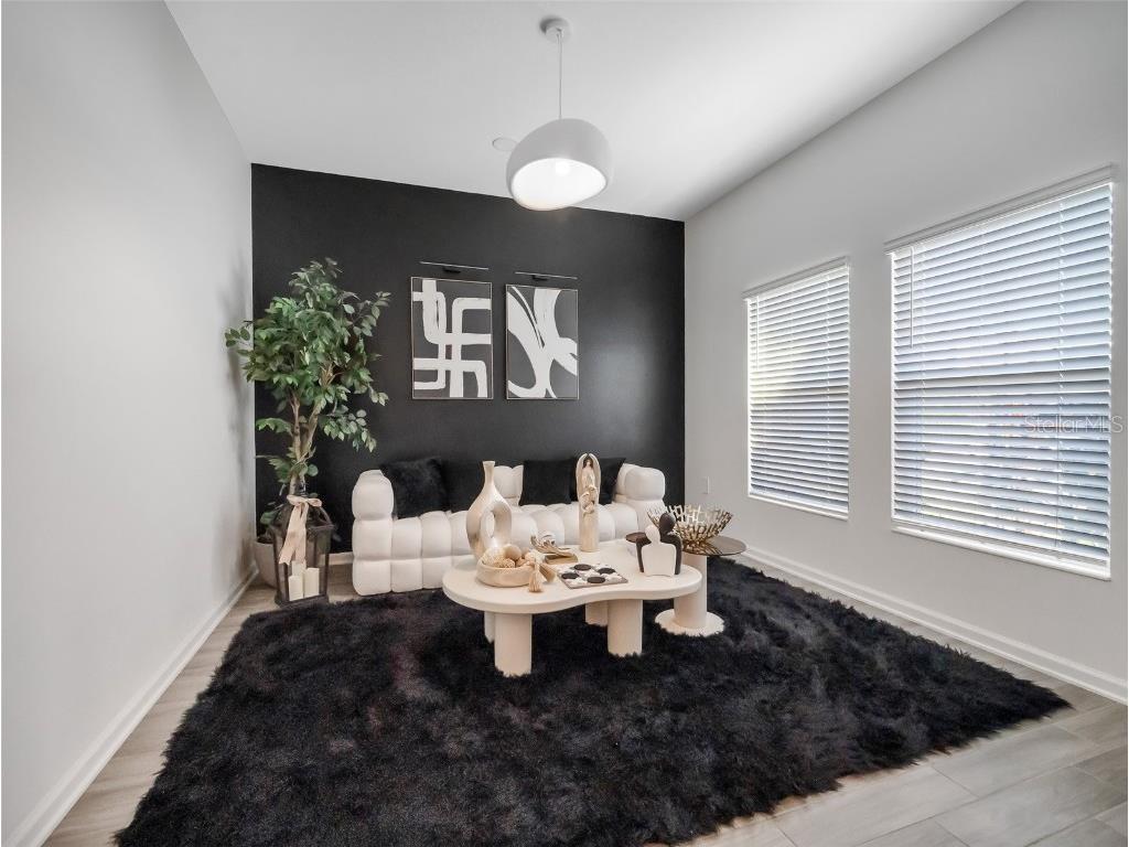 771 Hitch Loop Saint Cloud FL 34772 S5135237 image6