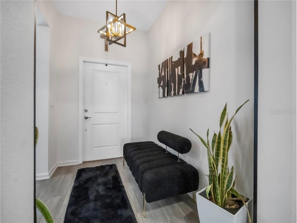 771 Hitch Loop Saint Cloud FL 34772 S5135237 image7