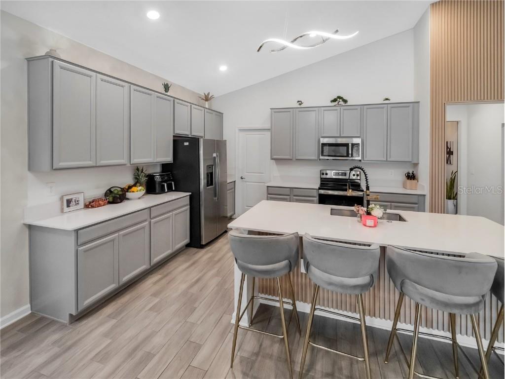 771 Hitch Loop Saint Cloud FL 34772 S5135237 image9