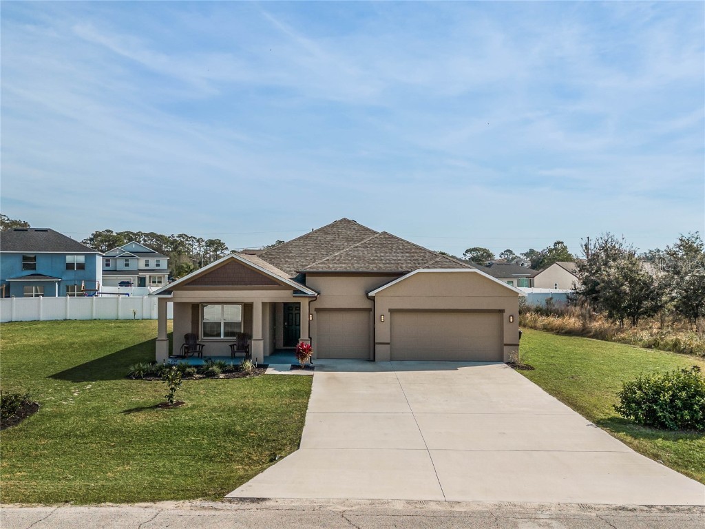 771 Hudson Valley Drive Poinciana FL 34759 O6085848 image1