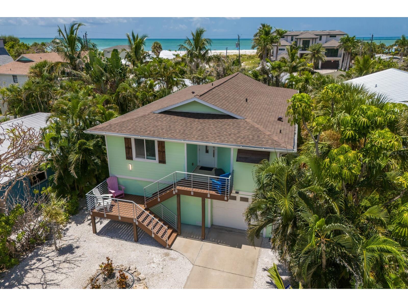 771 Jacaranda Road Anna Maria FL 34216 A4660805 image1
