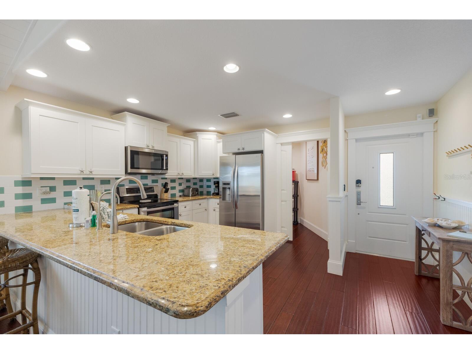 771 Jacaranda Road Anna Maria FL 34216 A4660805 image13