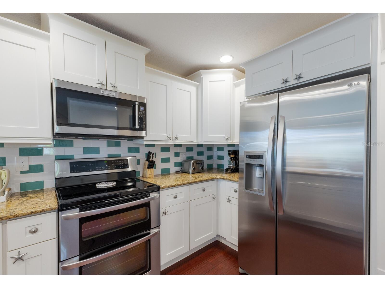 771 Jacaranda Road Anna Maria FL 34216 A4660805 image14