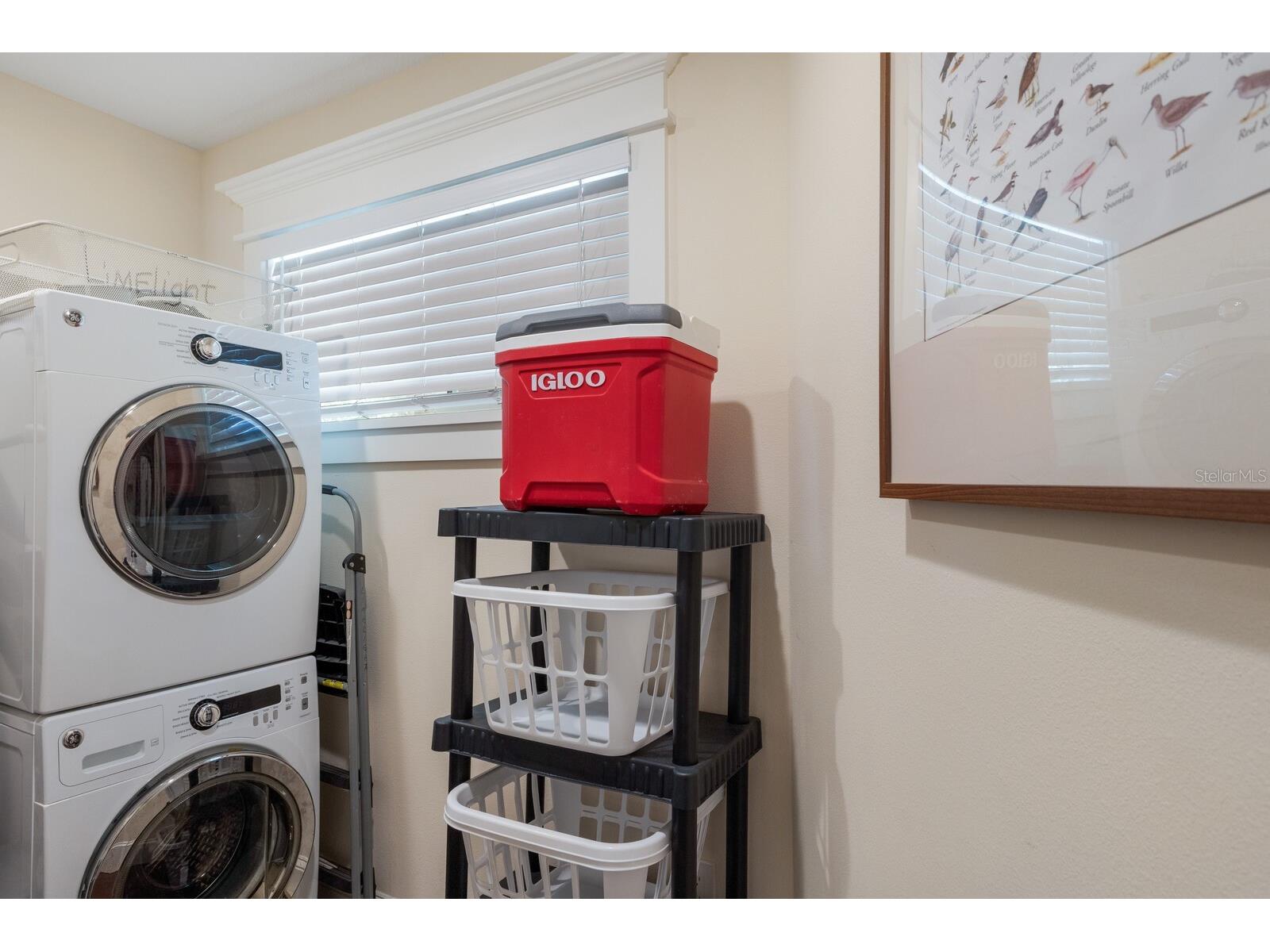 771 Jacaranda Road Anna Maria FL 34216 A4660805 image15