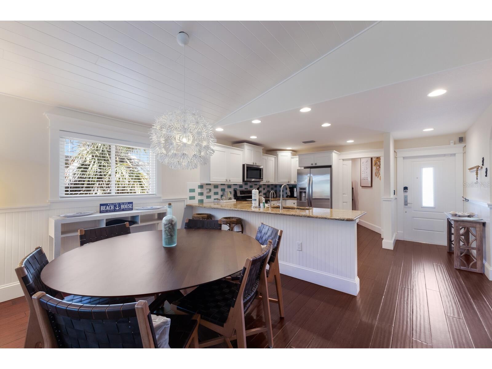 771 Jacaranda Road Anna Maria FL 34216 A4660805 image16