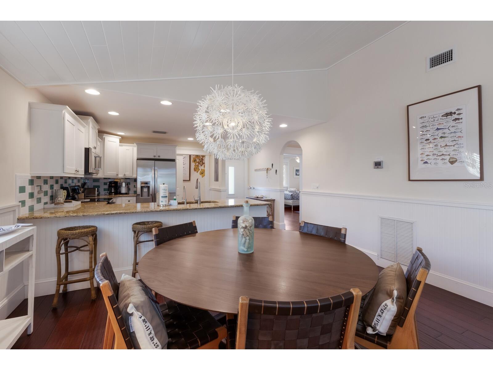 771 Jacaranda Road Anna Maria FL 34216 A4660805 image17