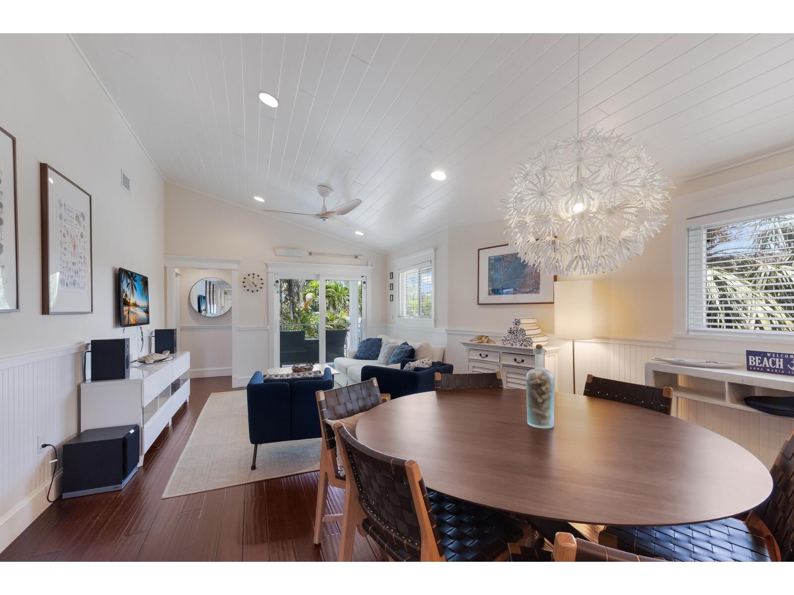 771 Jacaranda Road Anna Maria FL 34216 A4660805 image18