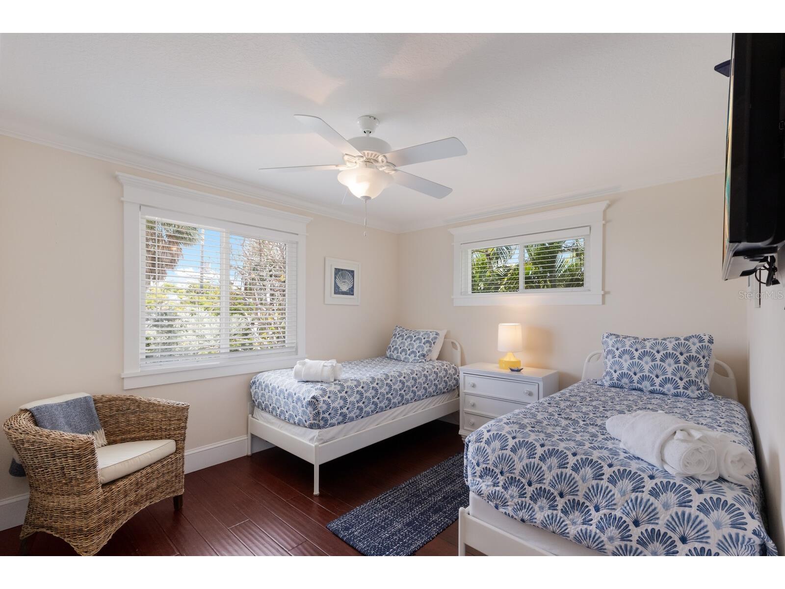 771 Jacaranda Road Anna Maria FL 34216 A4660805 image19