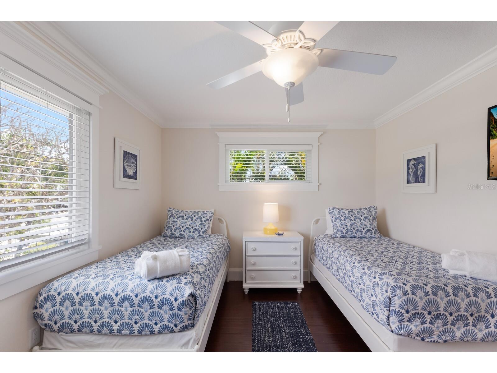 771 Jacaranda Road Anna Maria FL 34216 A4660805 image20