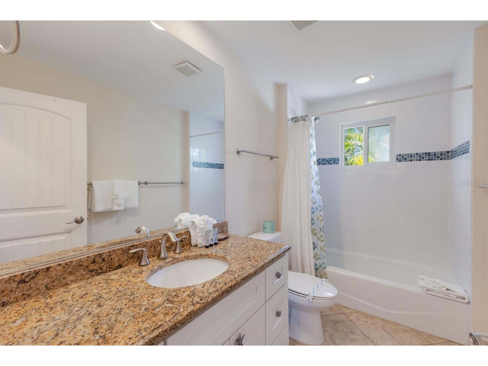 771 Jacaranda Road Anna Maria FL 34216 A4660805 image21