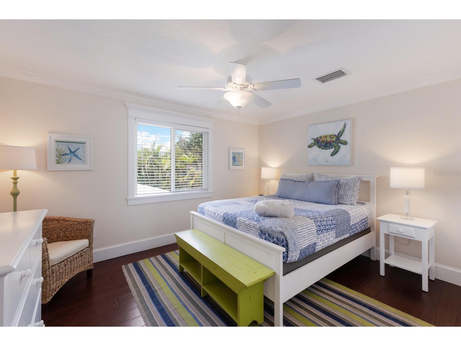 771 Jacaranda Road Anna Maria FL 34216 A4660805 image22