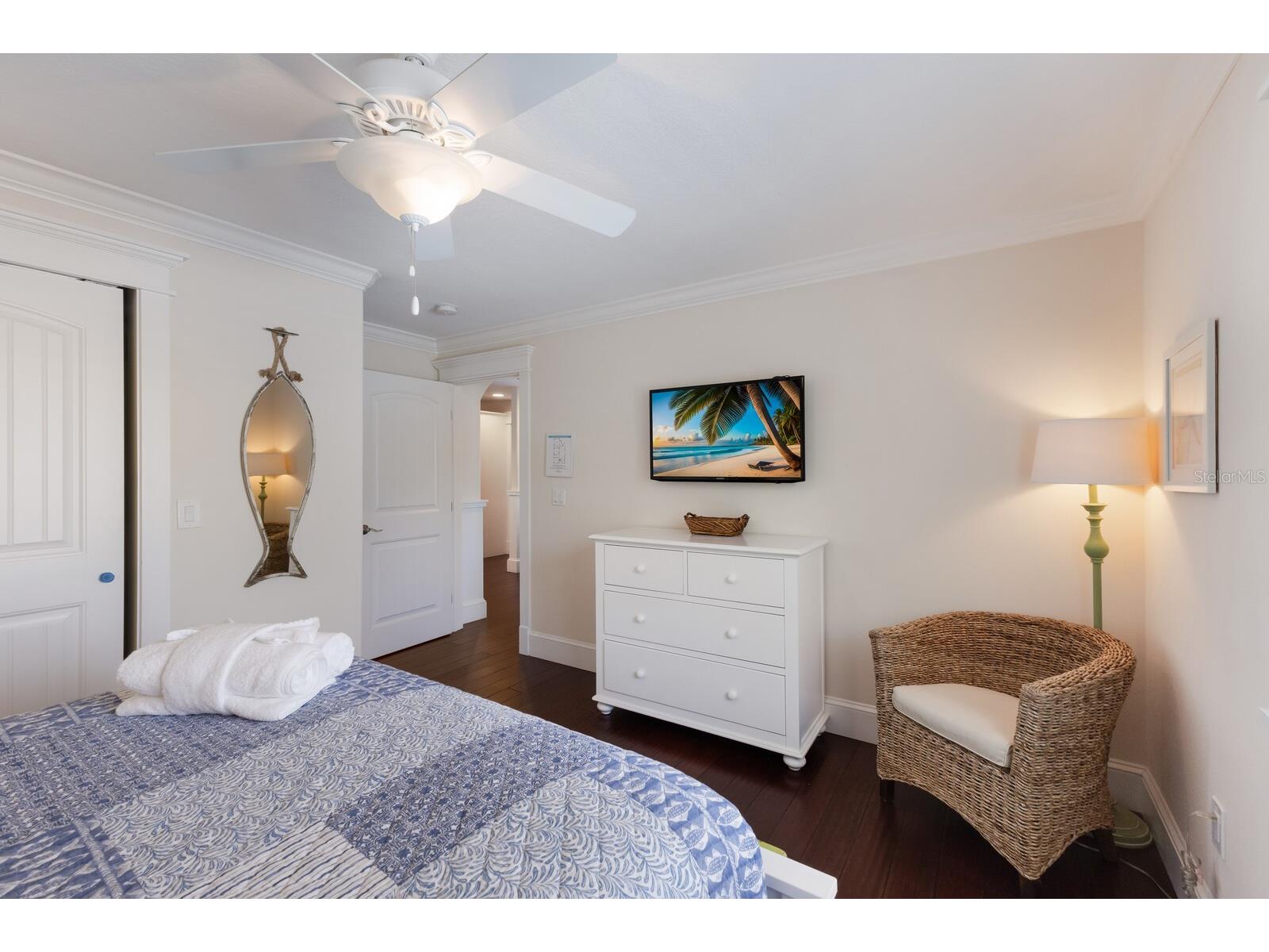 771 Jacaranda Road Anna Maria FL 34216 A4660805 image23