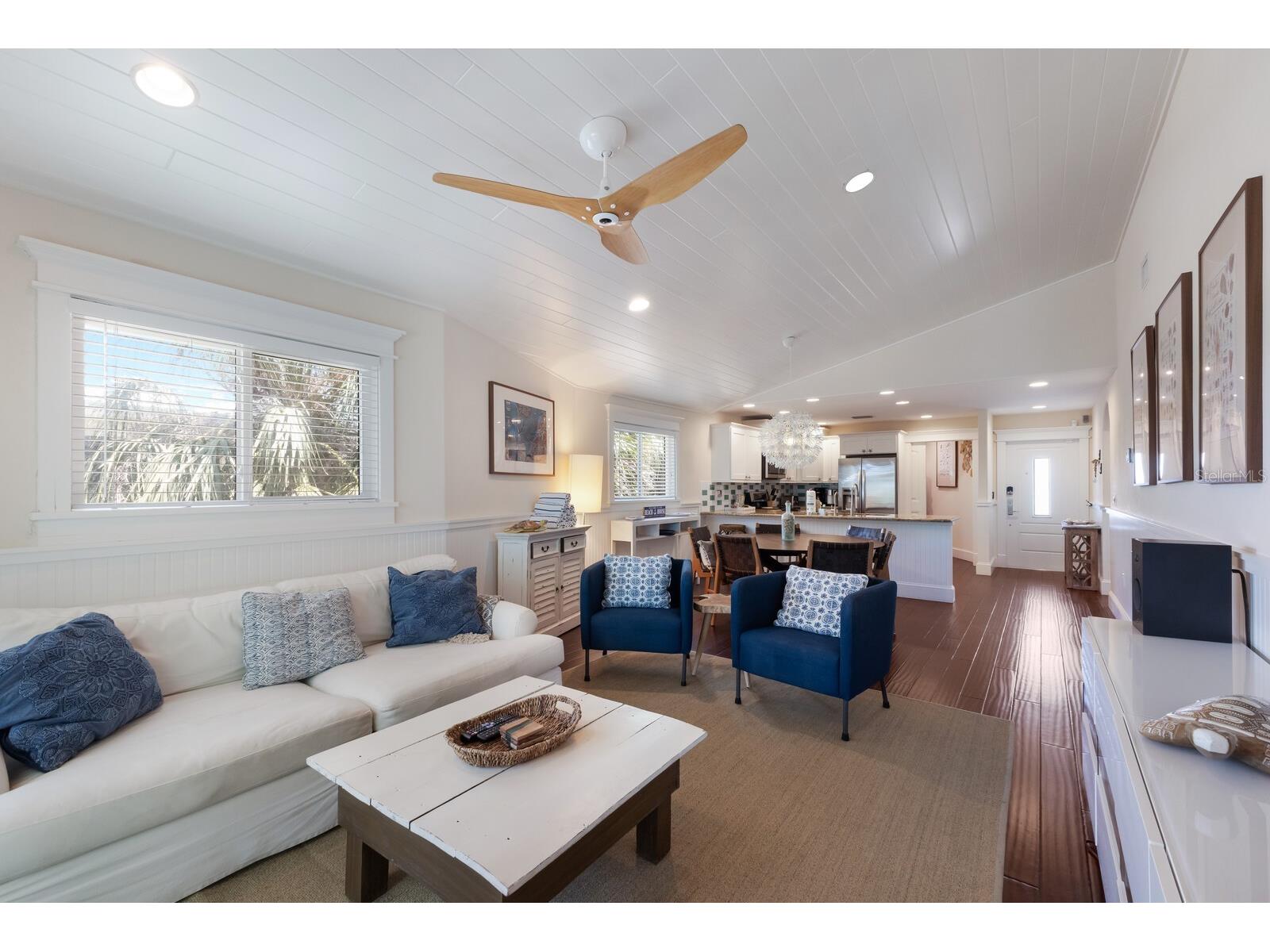 771 Jacaranda Road Anna Maria FL 34216 A4660805 image24