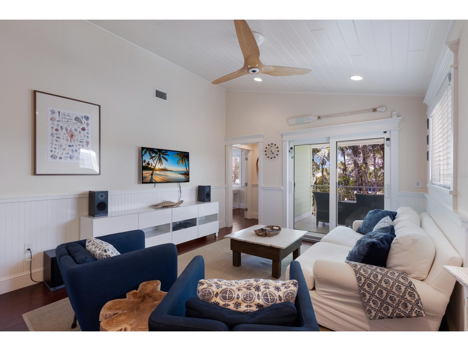 771 Jacaranda Road Anna Maria FL 34216 A4660805 image25