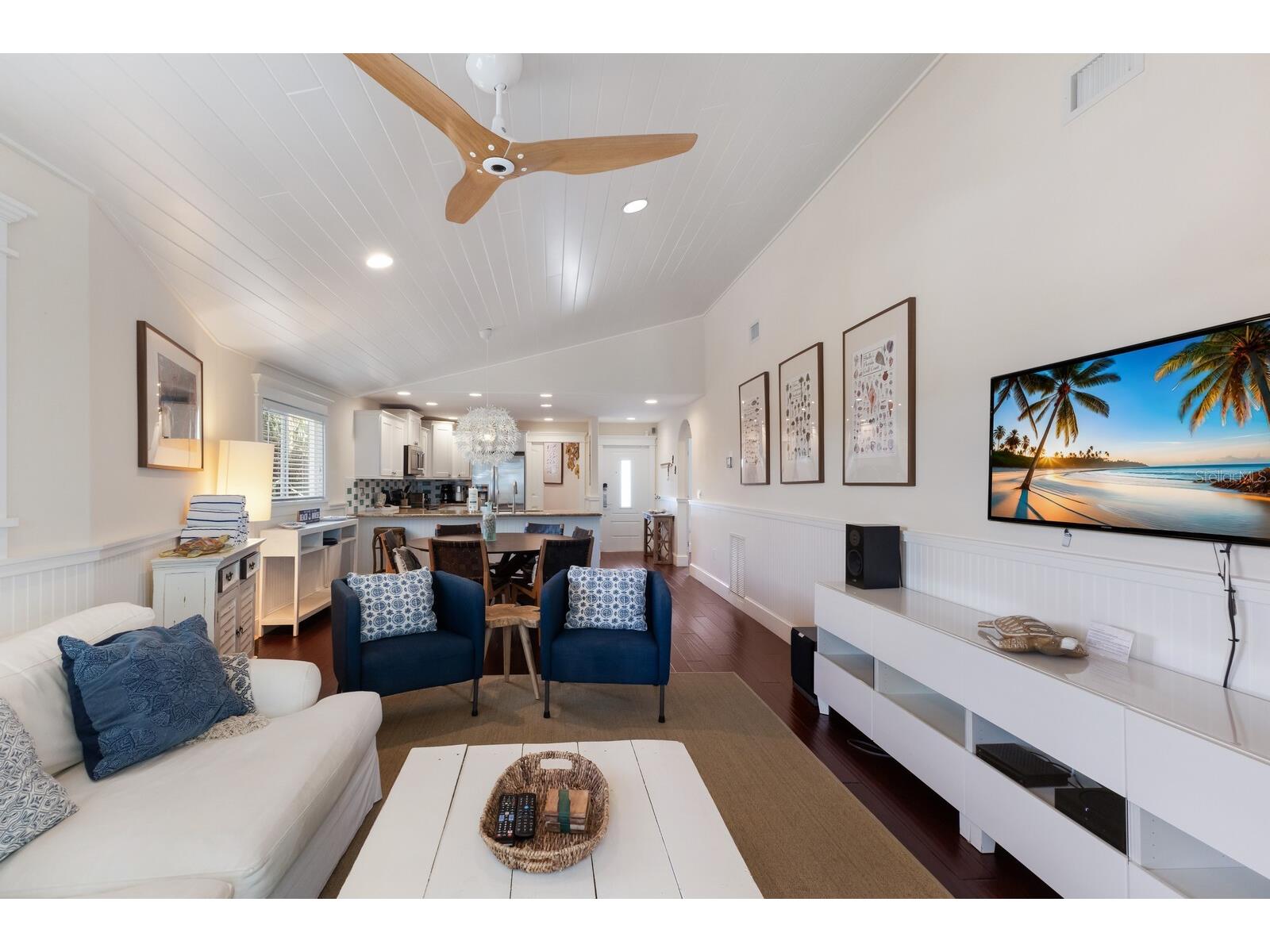 771 Jacaranda Road Anna Maria FL 34216 A4660805 image26