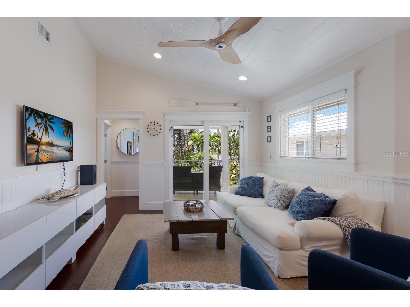 771 Jacaranda Road Anna Maria FL 34216 A4660805 image27