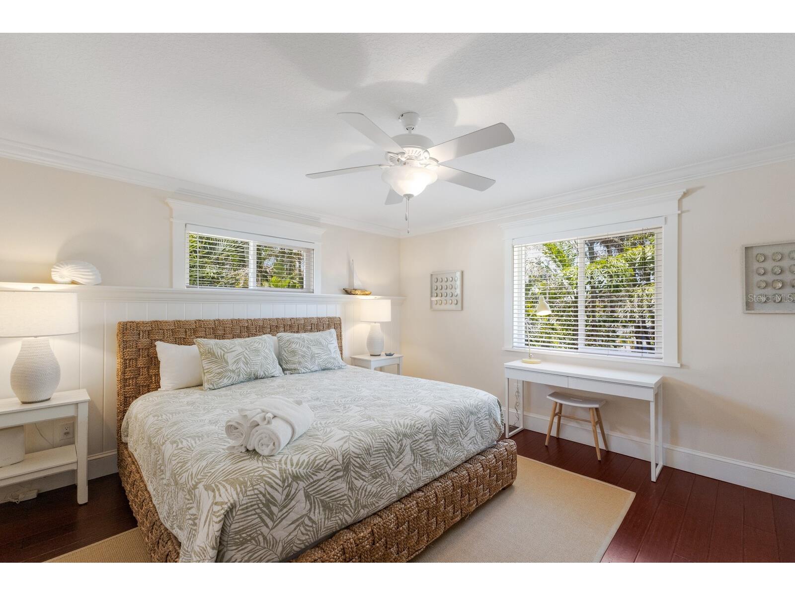 771 Jacaranda Road Anna Maria FL 34216 A4660805 image28