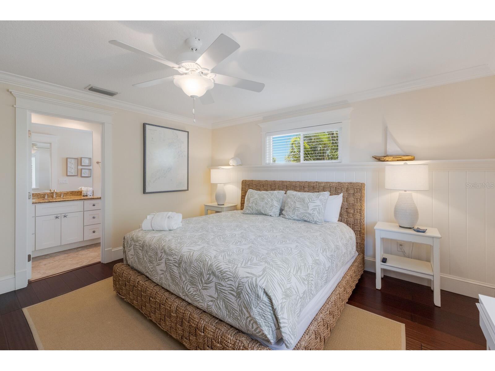 771 Jacaranda Road Anna Maria FL 34216 A4660805 image29