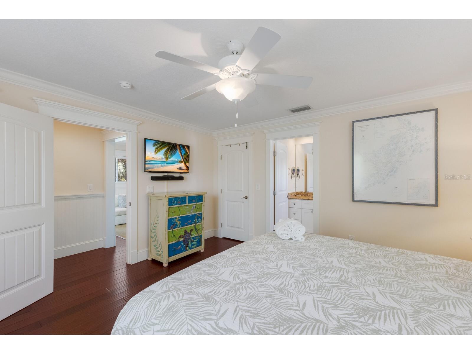 771 Jacaranda Road Anna Maria FL 34216 A4660805 image30