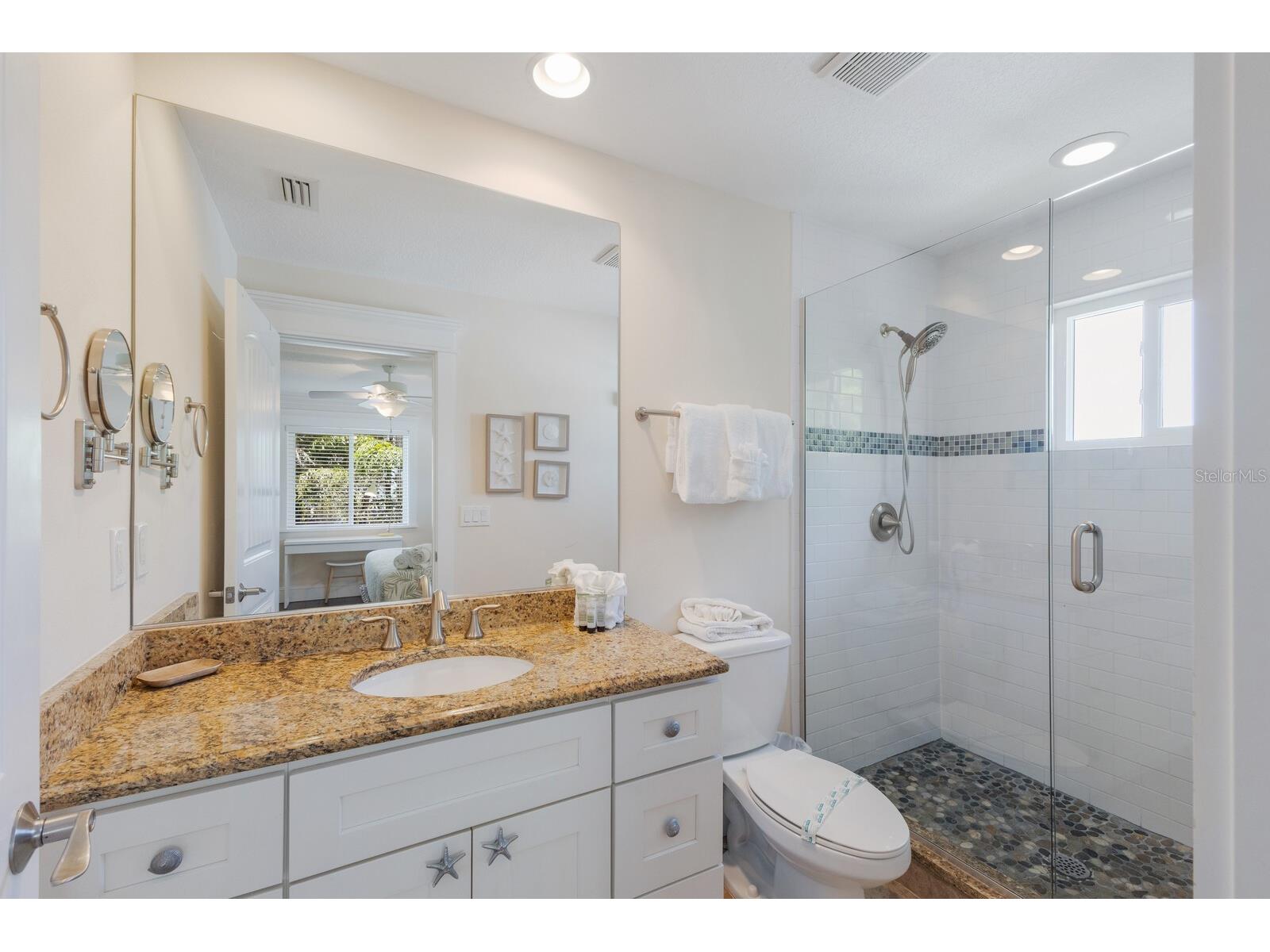 771 Jacaranda Road Anna Maria FL 34216 A4660805 image31