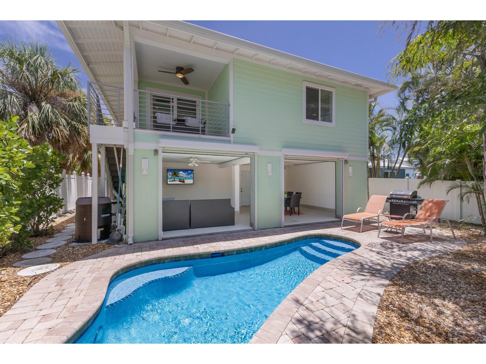 771 Jacaranda Road Anna Maria FL 34216 A4660805 image34