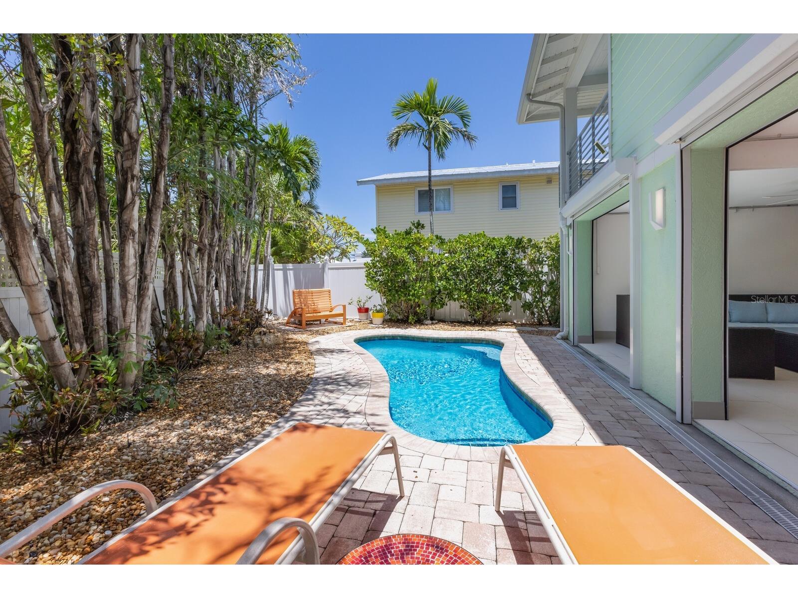 771 Jacaranda Road Anna Maria FL 34216 A4660805 image35