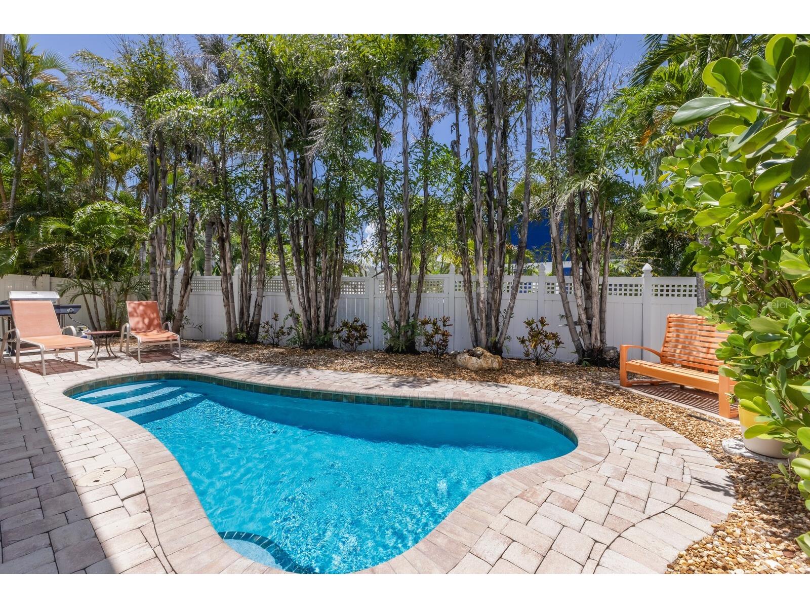 771 Jacaranda Road Anna Maria FL 34216 A4660805 image36
