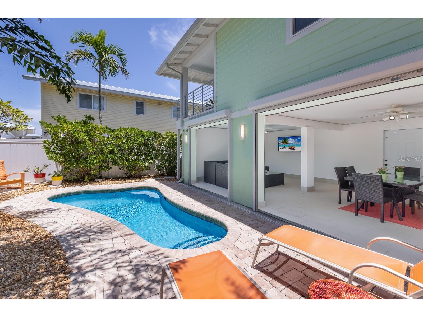 771 Jacaranda Road Anna Maria FL 34216 A4660805 image37