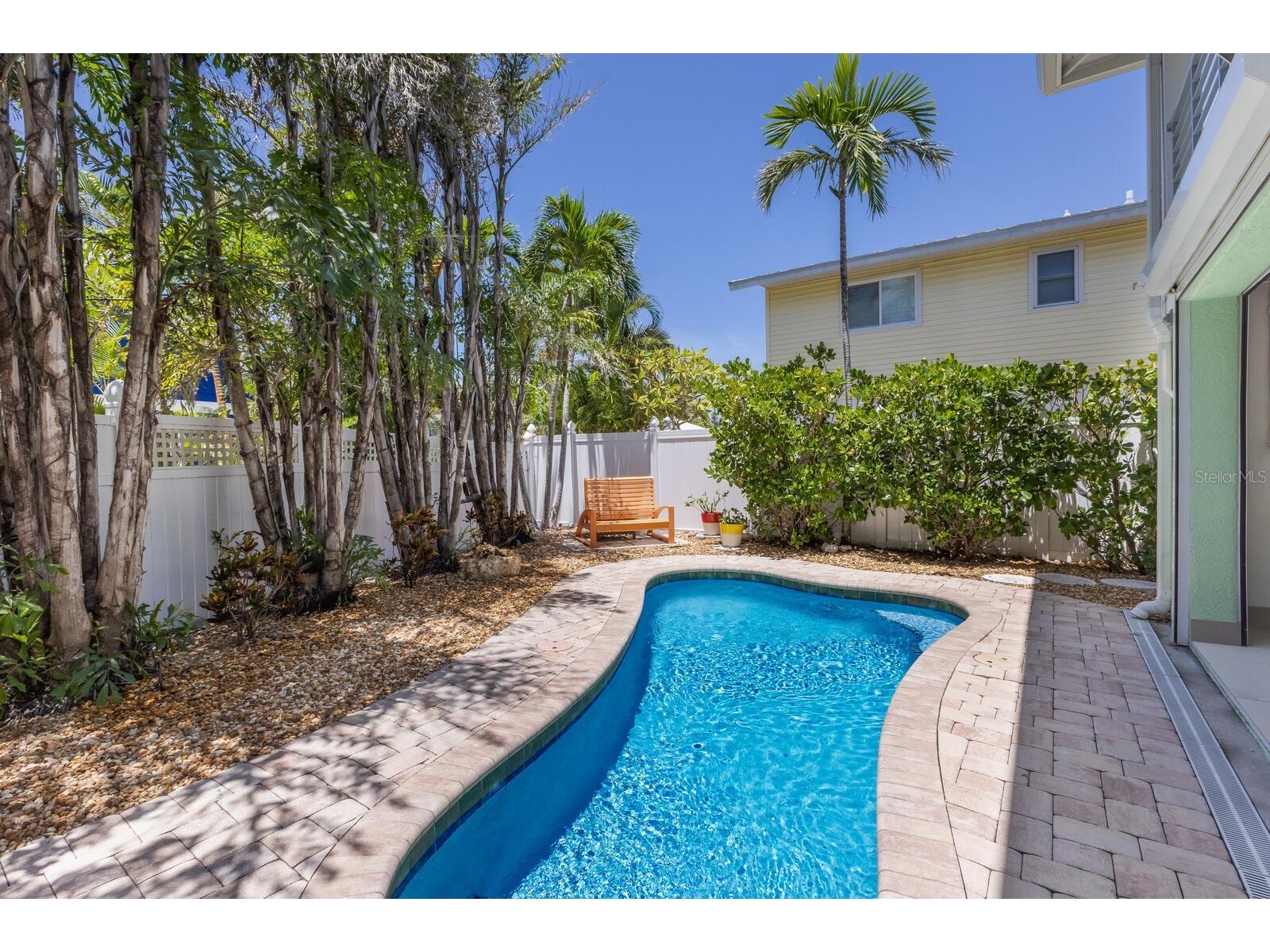 771 Jacaranda Road Anna Maria FL 34216 A4660805 image38