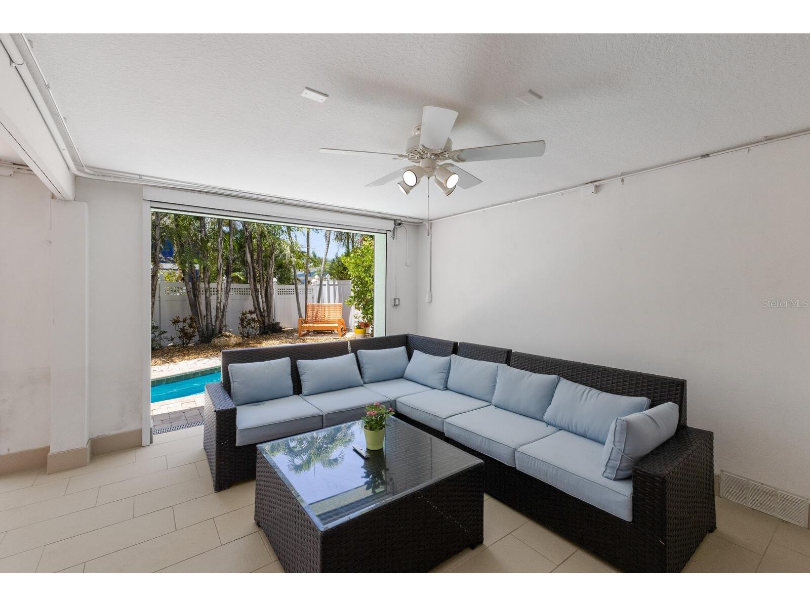 771 Jacaranda Road Anna Maria FL 34216 A4660805 image39