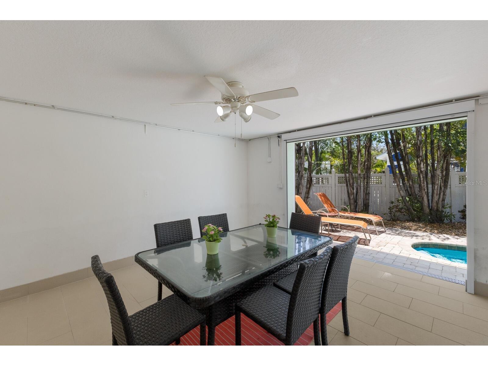 771 Jacaranda Road Anna Maria FL 34216 A4660805 image40